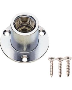 Socket 1อัน