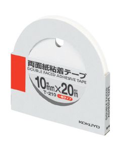 Double Faced Tape 1อัน