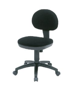 Office chair 1อัน