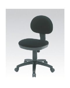 Office chair 1อัน