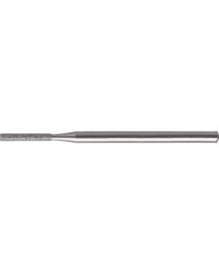 Diamond Bar