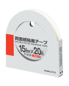 Double Faced Tape 1อัน