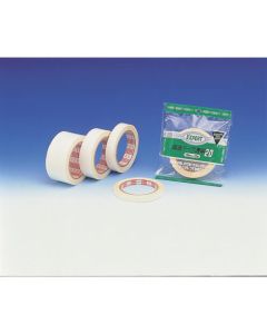 Double-Sided Tape 200อัน