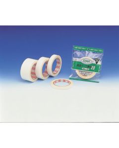 Double-Sided Tape 100อัน