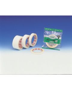 Double-Sided Tape 50อัน