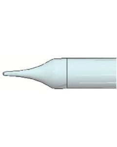 ปลายปากกา ชนิด 0.5B