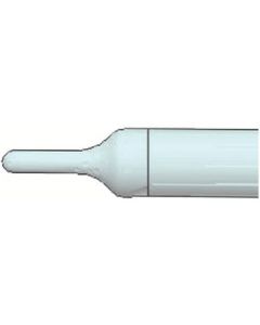 Pen Tip Shape-1.5B 1อัน