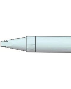 Pen Tip Shape-1.6D For Fd-200. Fd-210 1อัน