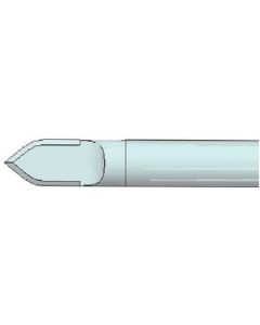 Pen Tip Shape-E For Fd-210 1อัน