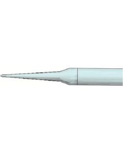 Pen Tip Shape-I For Fd-210 1อัน