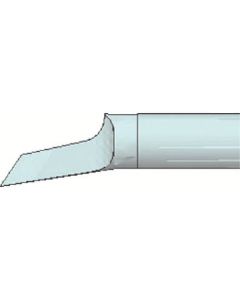 Pen Tip Shape-3K For Fd-210 1อัน