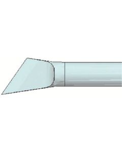 Pen Tip Shape-K8 For Fd-210 1อัน