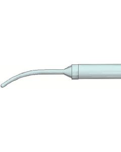 Pen Tip Shape-P For Fd-210 1อัน