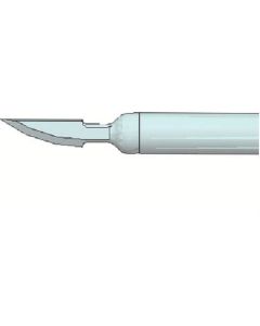 Pen Tip Shape-Ps For Fd-210 1อัน