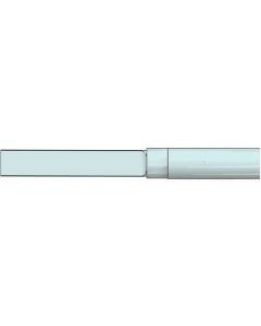 Pen Tip Shape-T For Fd-210 1อัน