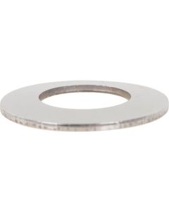Disc springs 1อัน