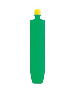 Yamato Nori (Starch Paste Tube Type) 12 อัน อันละ 1 อัน