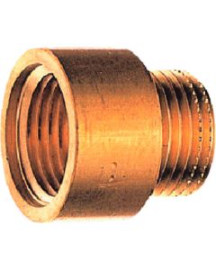 Extention Socket 1อัน