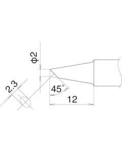 Rework System FM-206