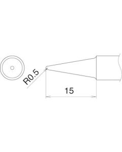Rework System FM-206