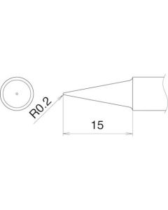 Rework System FM-206
