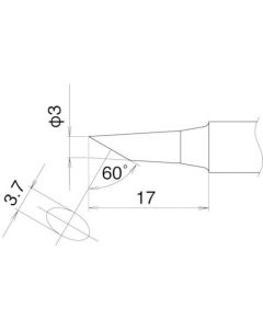 Rework System FM-206