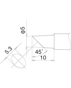 Rework System FM-206