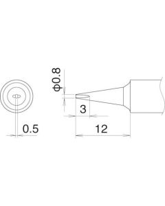 Rework System FM-206