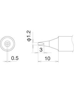 Rework System FM-206