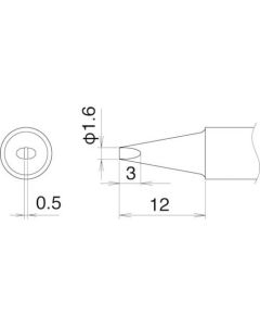 Rework System FM-206