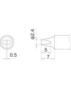 Rework System FM-206