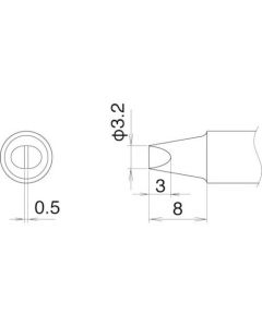 Rework System FM-206