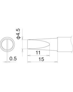 Rework System FM-206