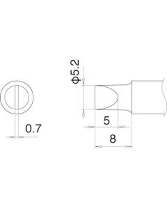 Rework System FM-206