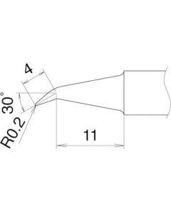 Rework System FM-206