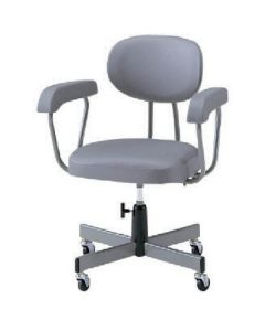 Business chair 1ตัว