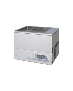 Low Temperature Thermostatic Bath