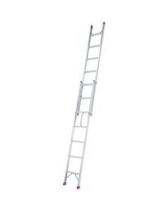 Work Platform
