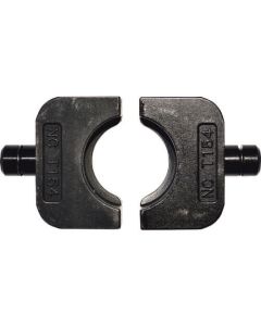 T-Connector Compression Head