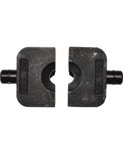 T-Connector Compression Head