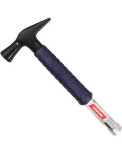 Wrench Hammer for Electric Works