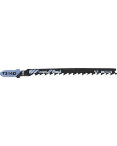 Jig Saw Blade
