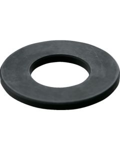 Flat Washer