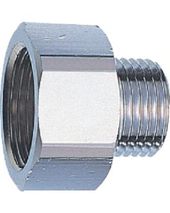 Adapter 1อัน