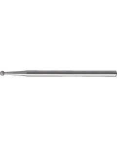 Diamond Bar