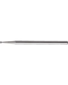 Diamond Bar