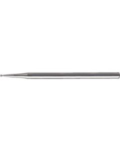 Diamond Bar