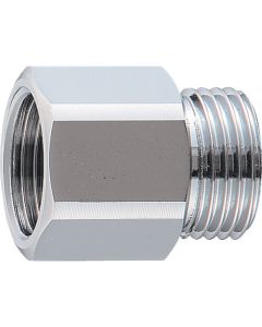 Adapter 1อัน