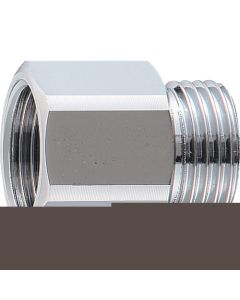 Adapter 1อัน