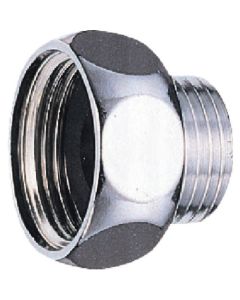 Adapter 1อัน